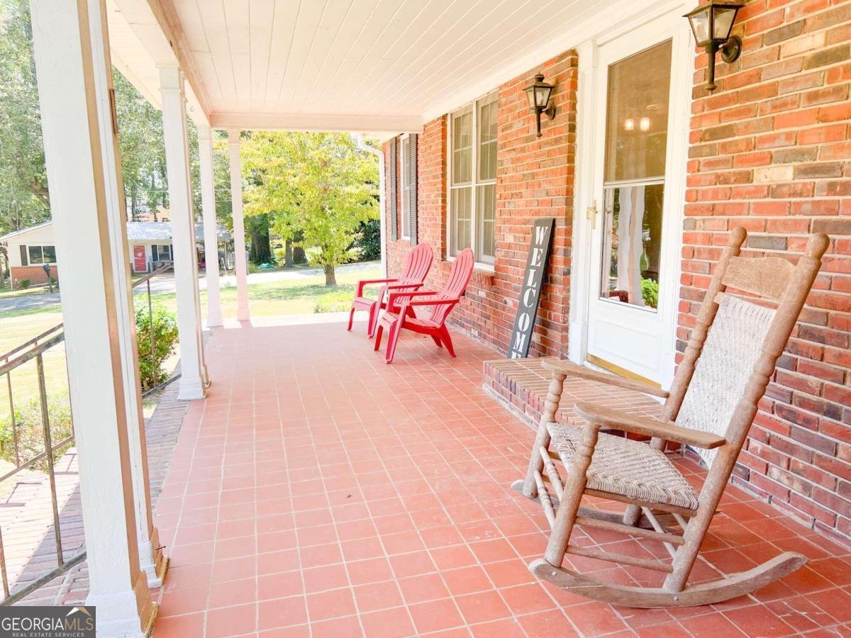 635 Lawson Street Bremen - 13