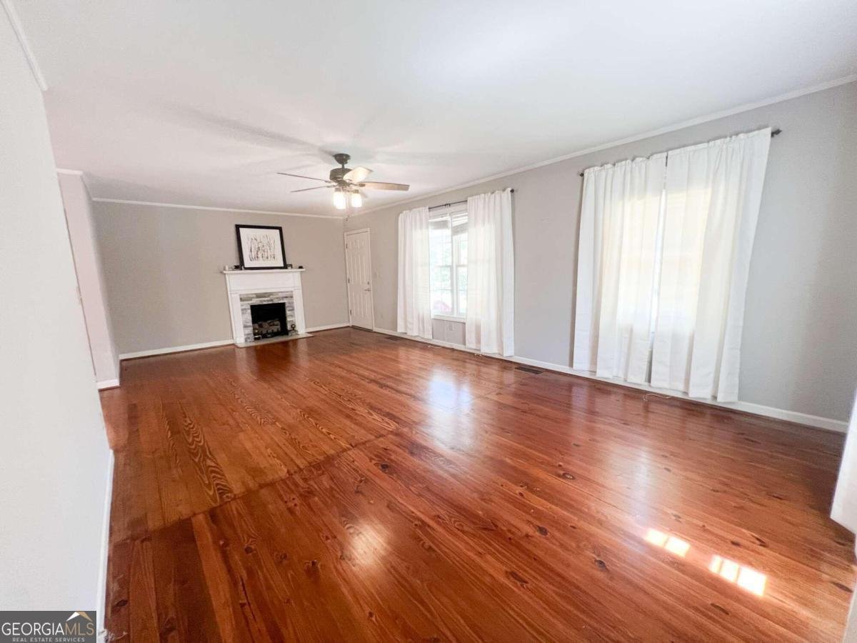 635 Lawson Street Bremen - 14