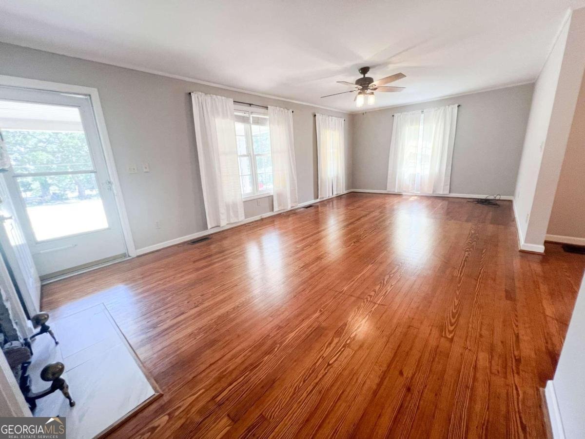 635 Lawson Street Bremen - 15