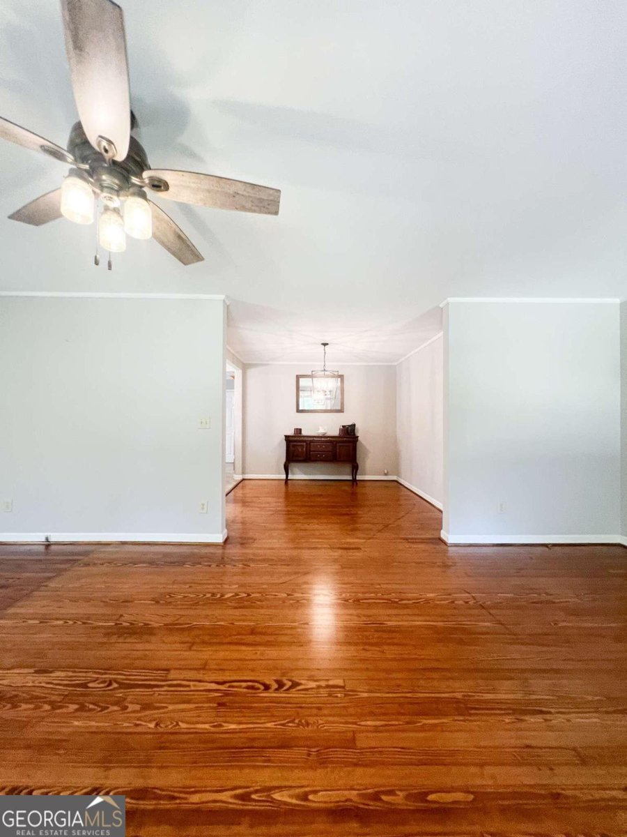 635 Lawson Street Bremen - 17