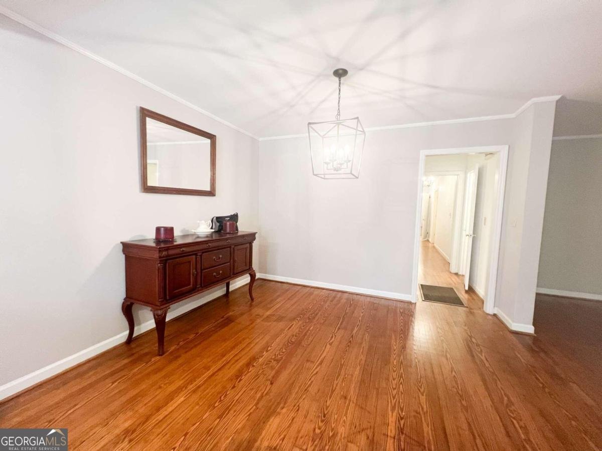 635 Lawson Street Bremen - 18