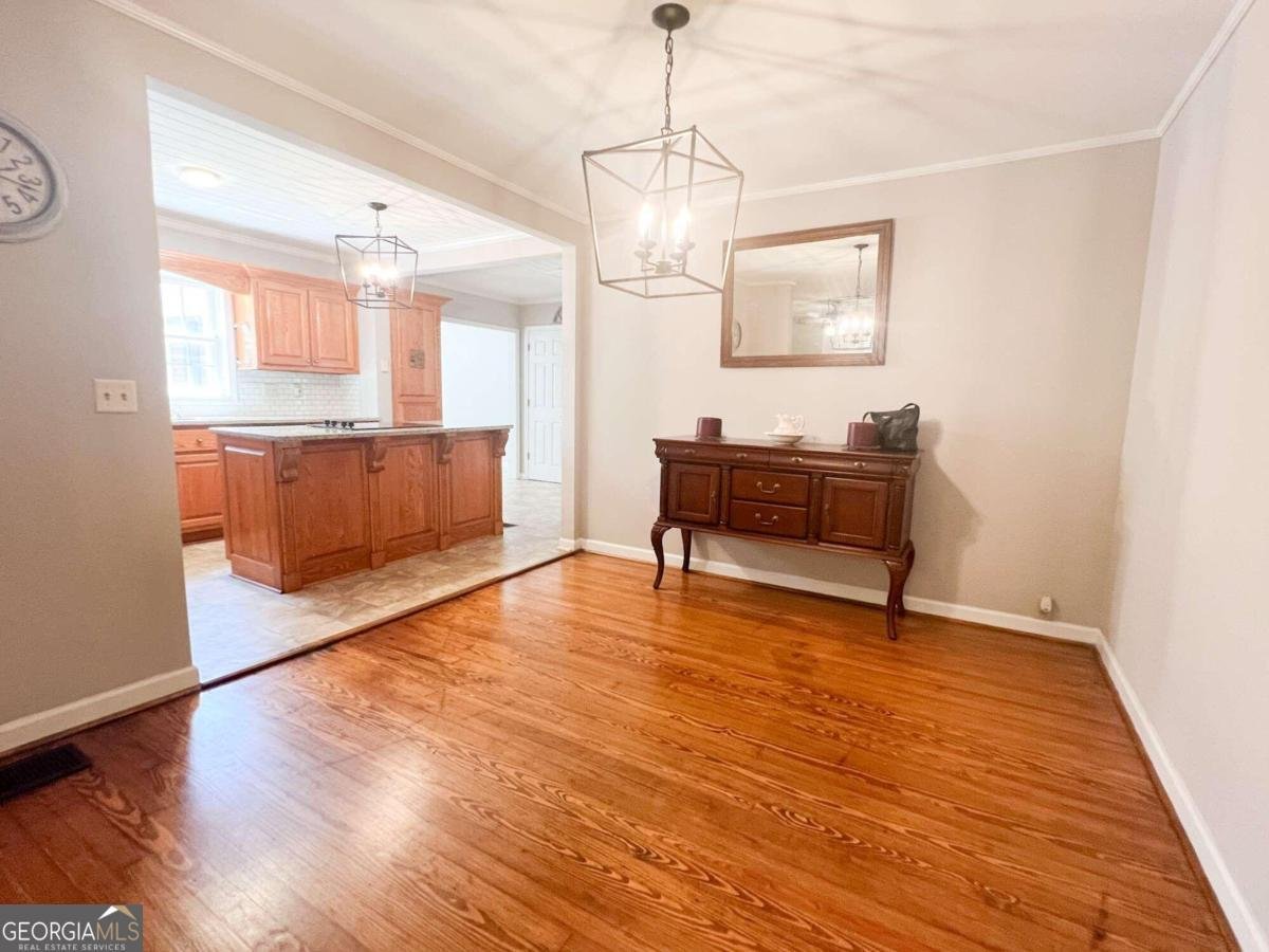 635 Lawson Street Bremen - 19