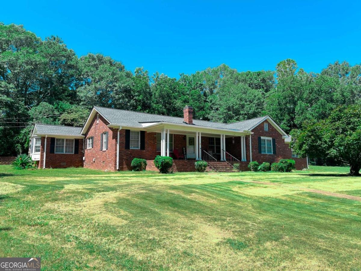 635 Lawson Street Bremen - 2