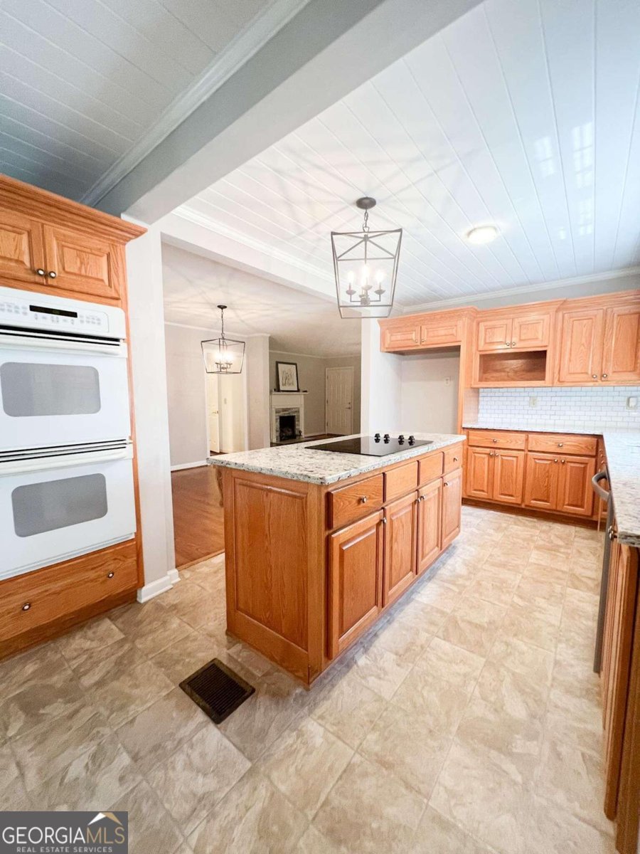 635 Lawson Street Bremen - 20