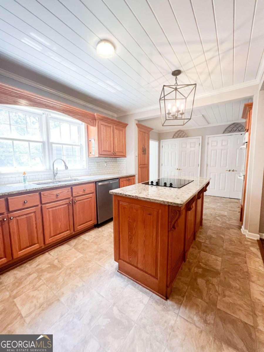 635 Lawson Street Bremen - 21