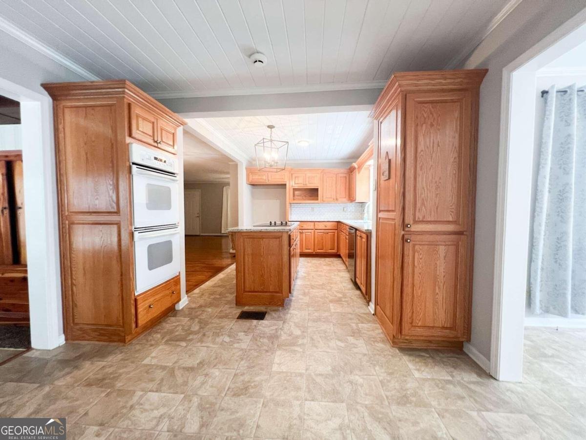 635 Lawson Street Bremen - 22
