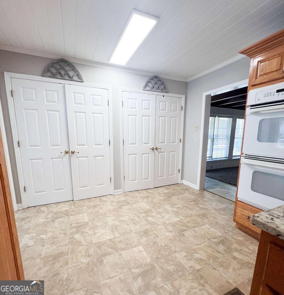 635 Lawson Street Bremen - 23