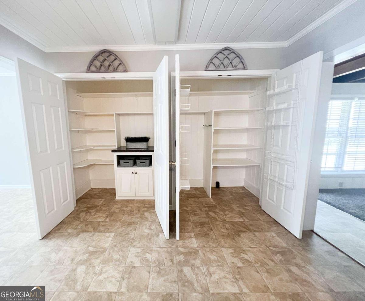 635 Lawson Street Bremen - 24