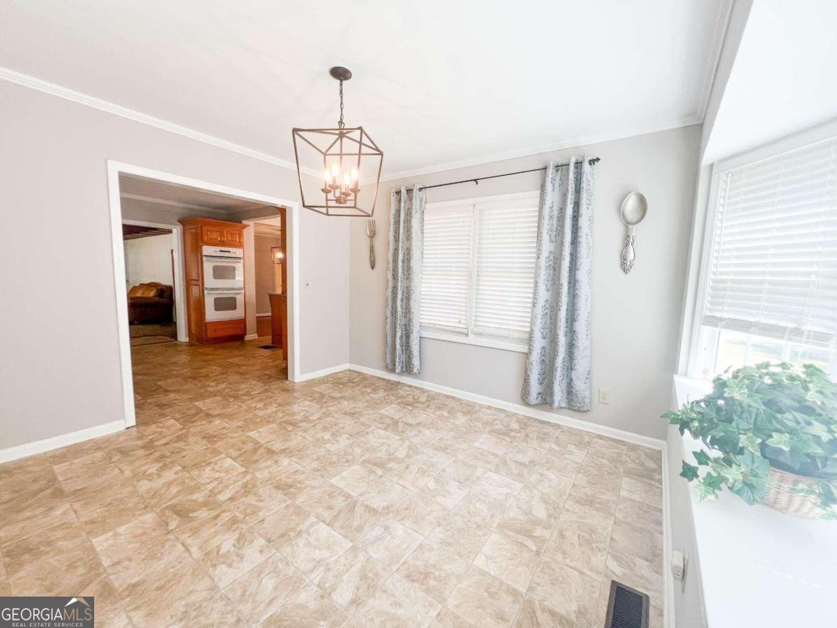 635 Lawson Street Bremen - 25