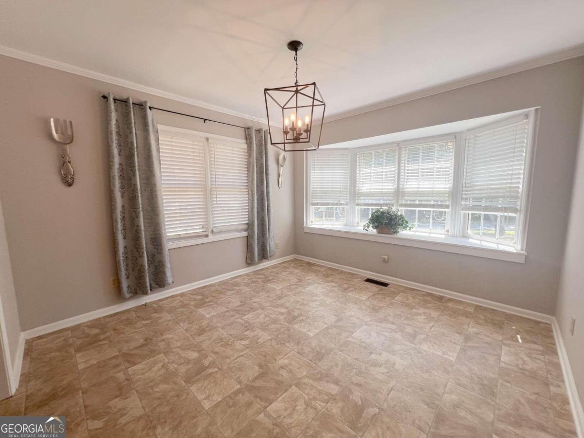 635 Lawson Street Bremen - 26