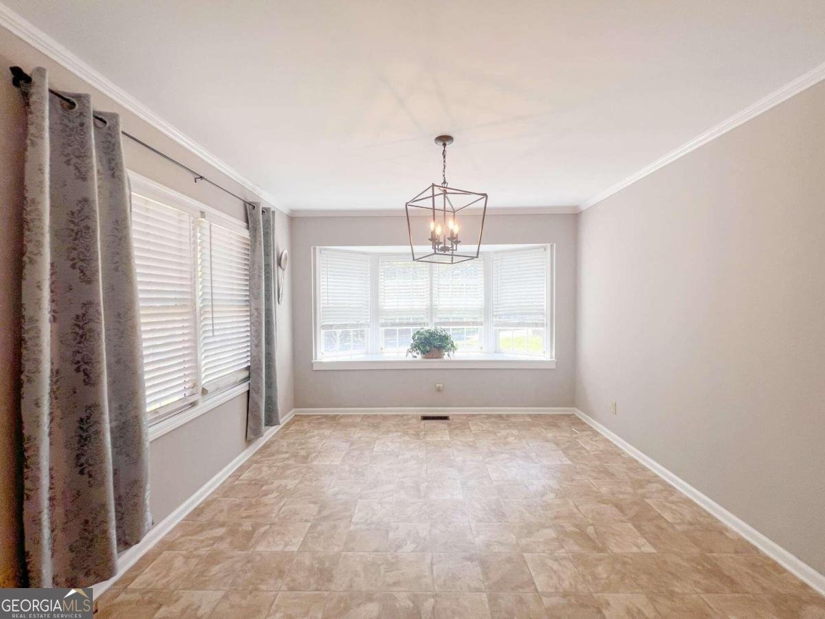635 Lawson Street Bremen - 27