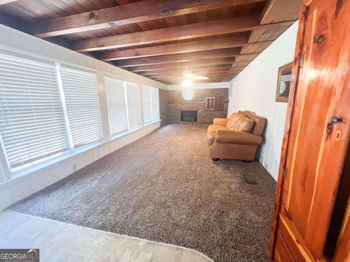 635 Lawson Street Bremen - 28