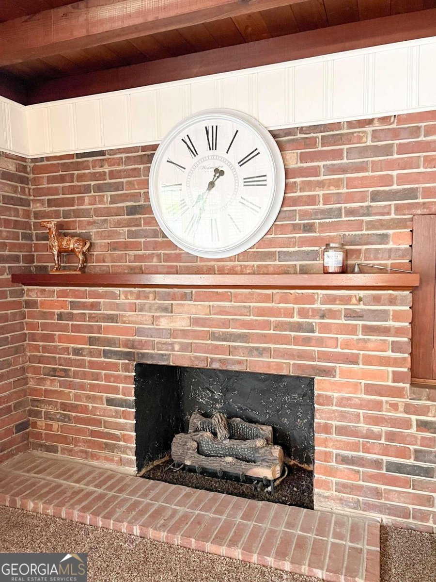 635 Lawson Street Bremen - 30