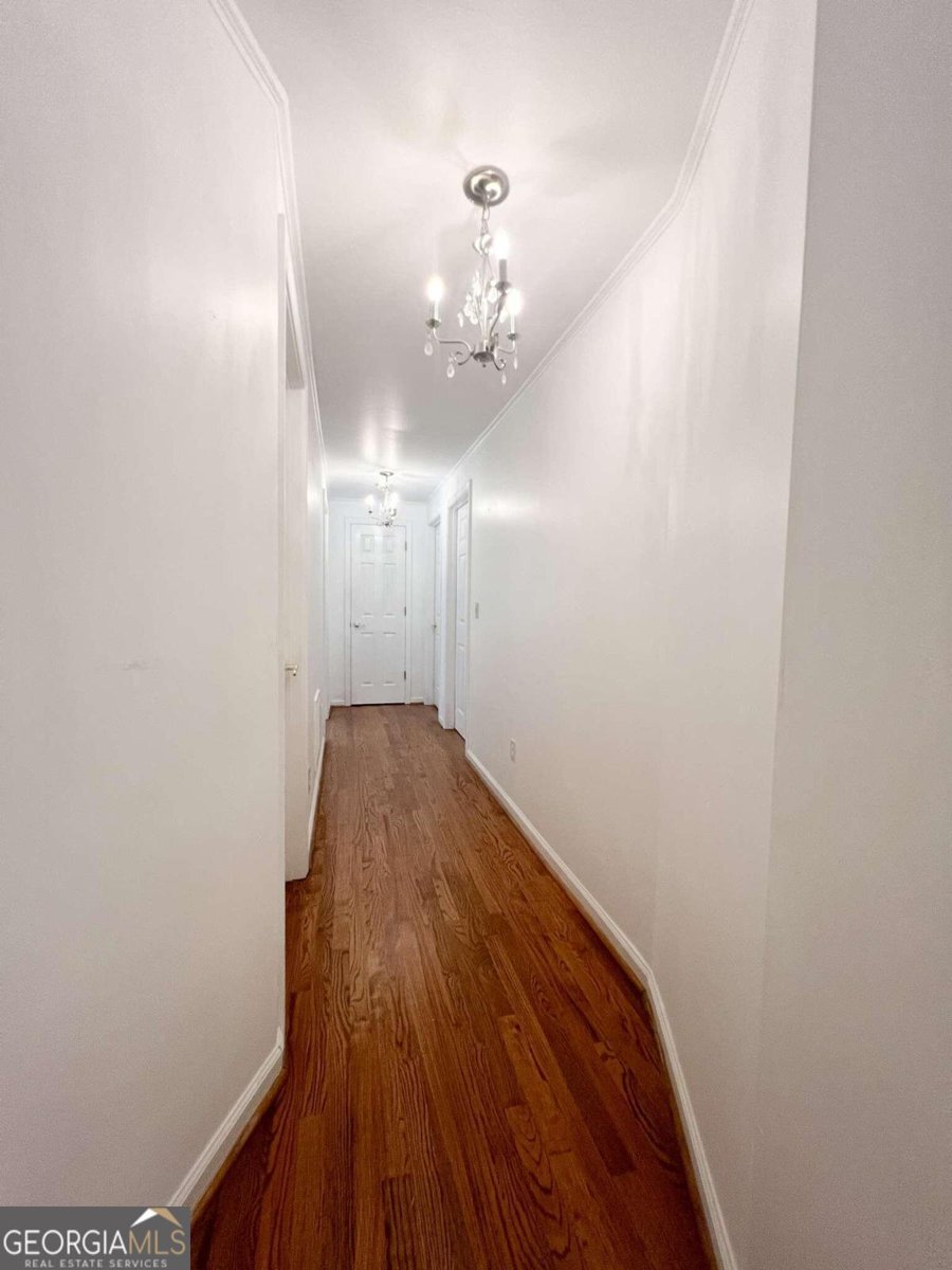635 Lawson Street Bremen - 32