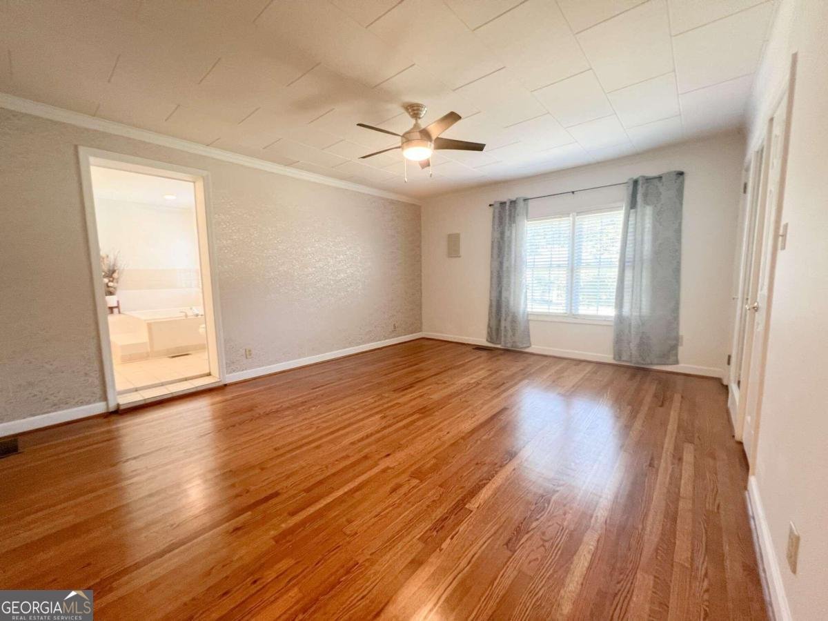 635 Lawson Street Bremen - 33