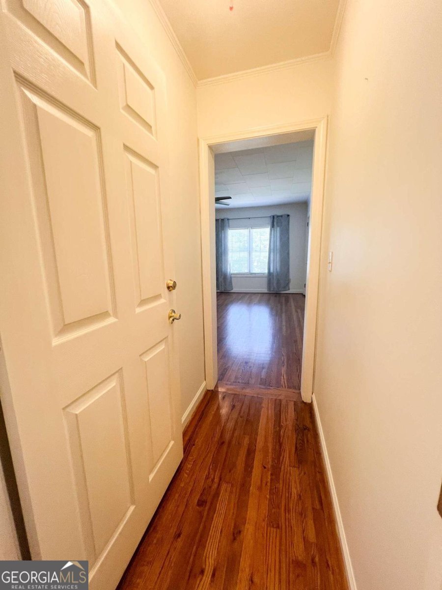 635 Lawson Street Bremen - 35