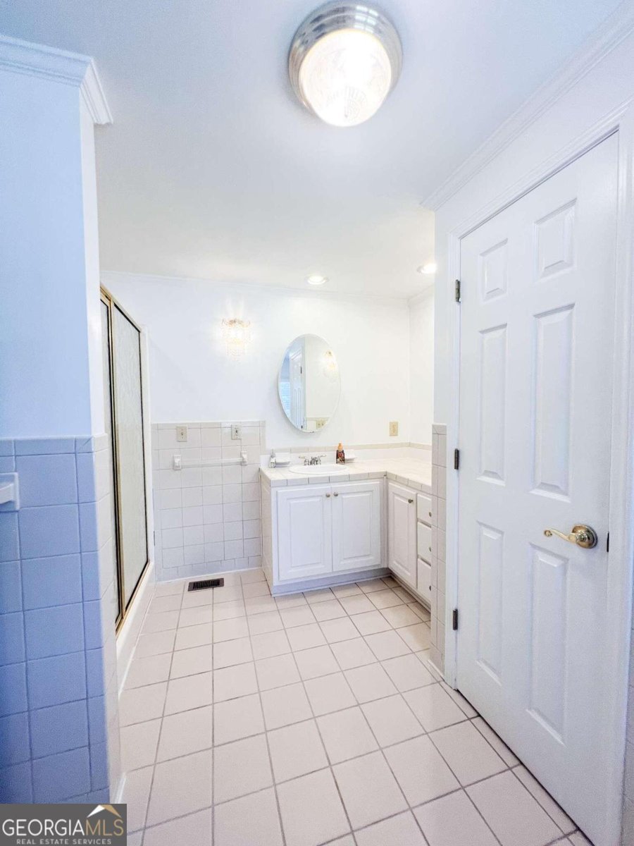 635 Lawson Street Bremen - 37