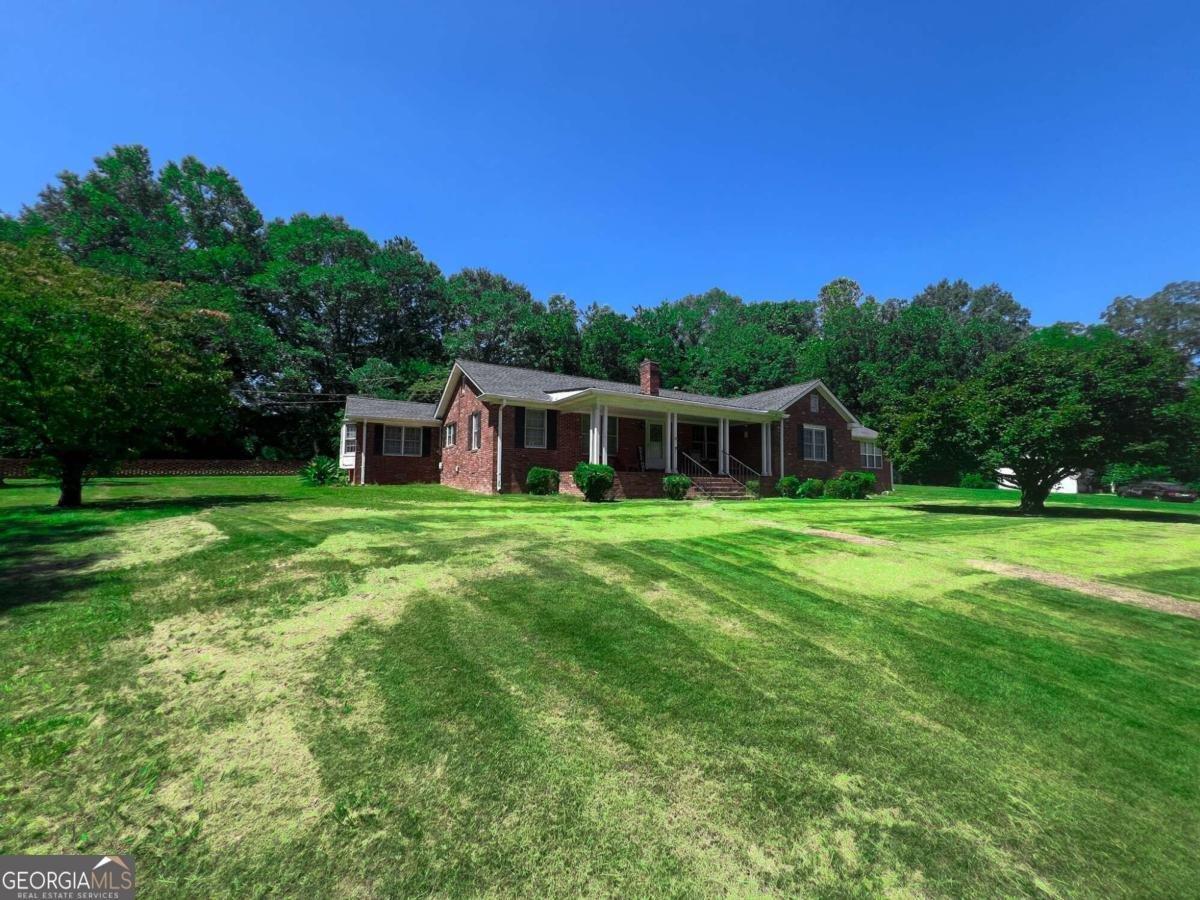 635 Lawson Street Bremen - 4