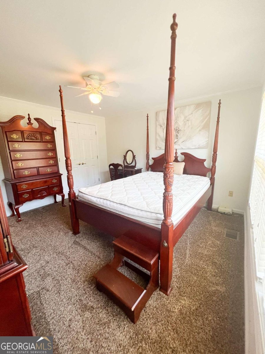 635 Lawson Street Bremen - 41