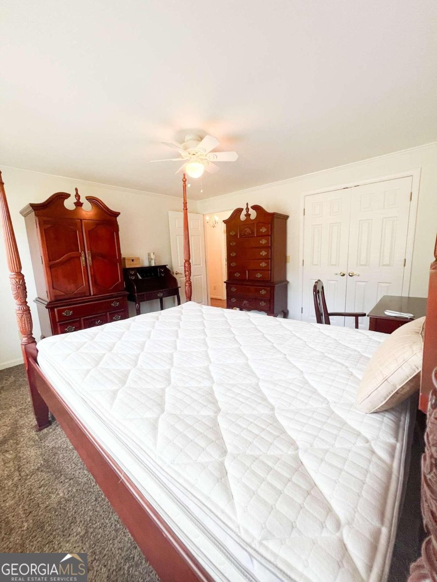 635 Lawson Street Bremen - 42