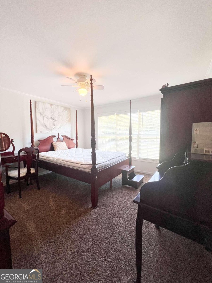 635 Lawson Street Bremen - 43