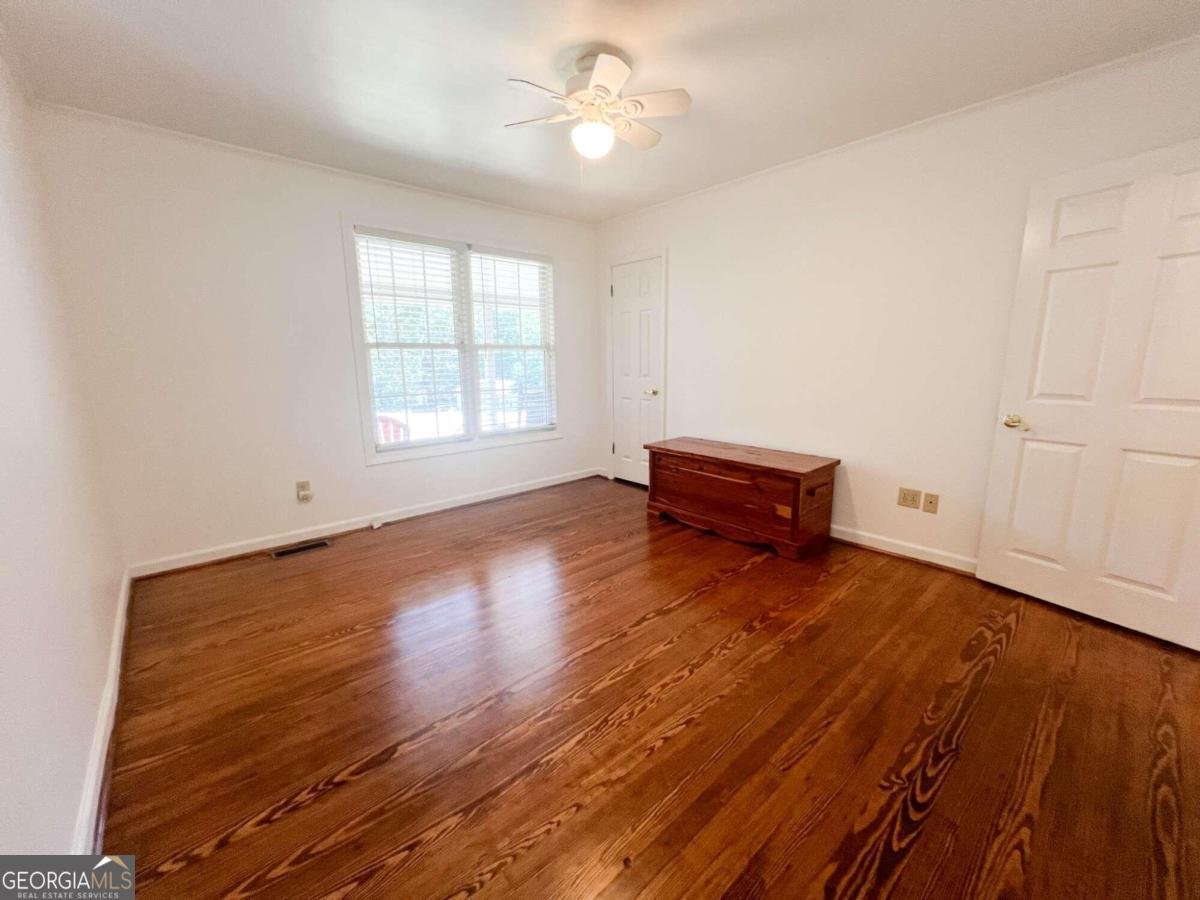 635 Lawson Street Bremen - 44