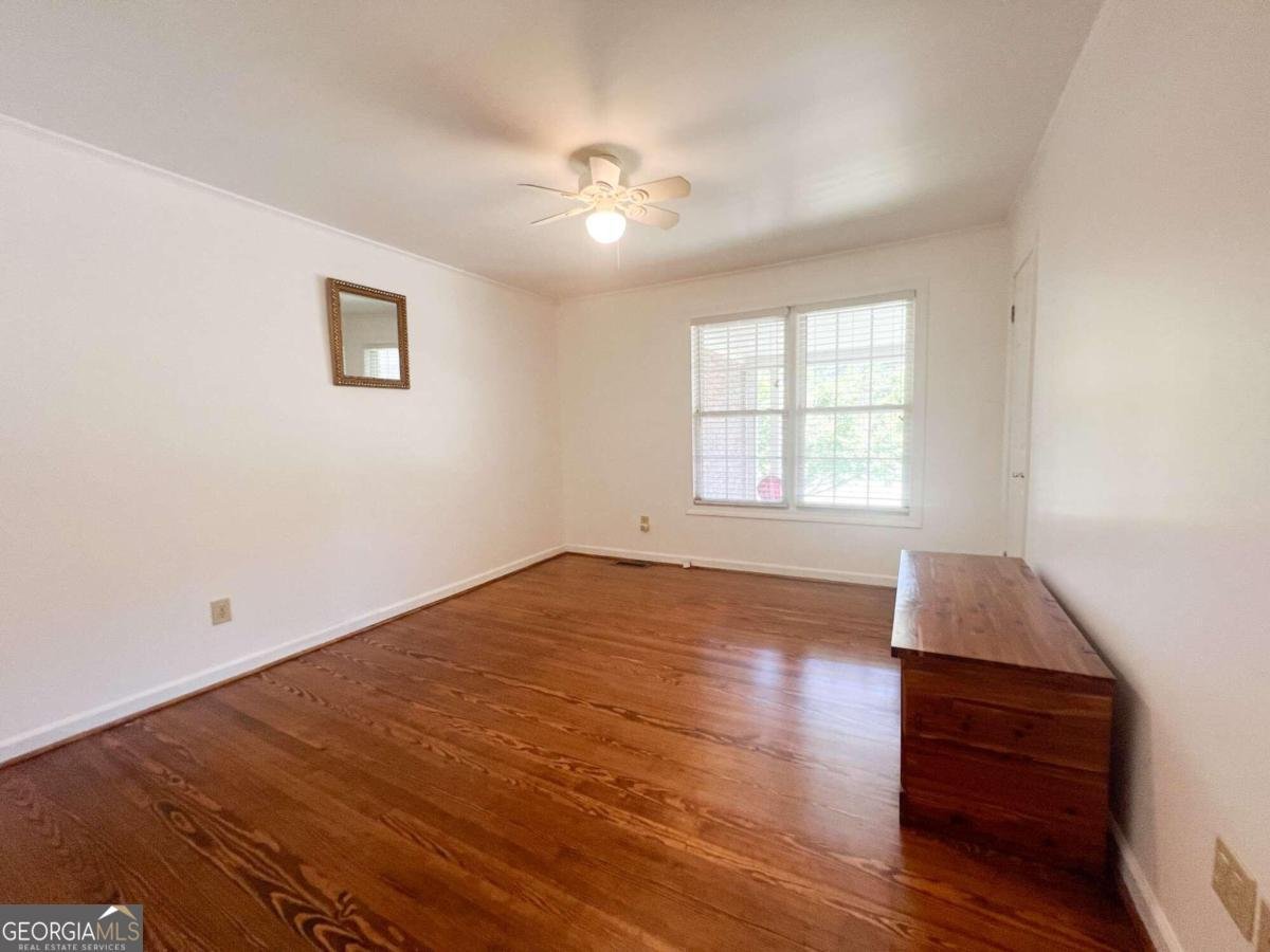 635 Lawson Street Bremen - 45