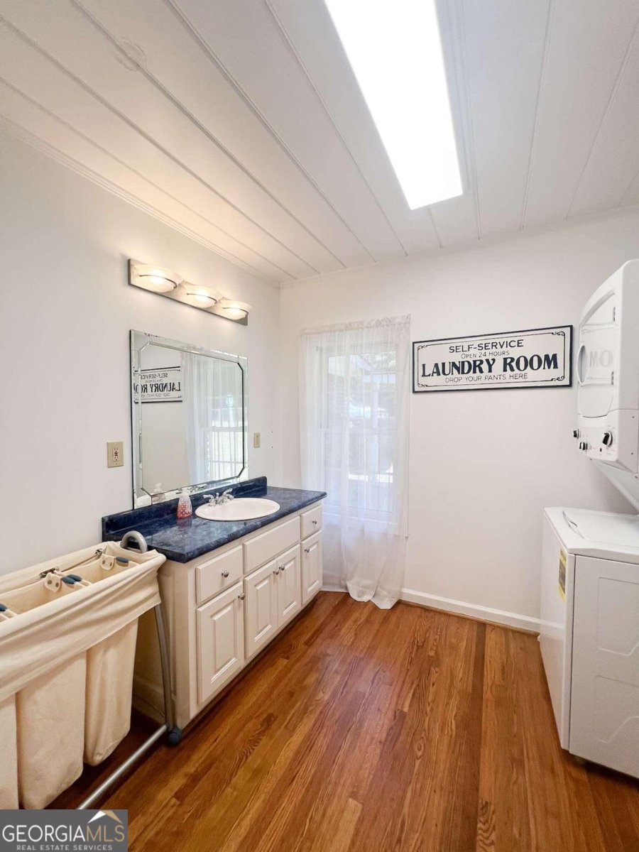 635 Lawson Street Bremen - 48