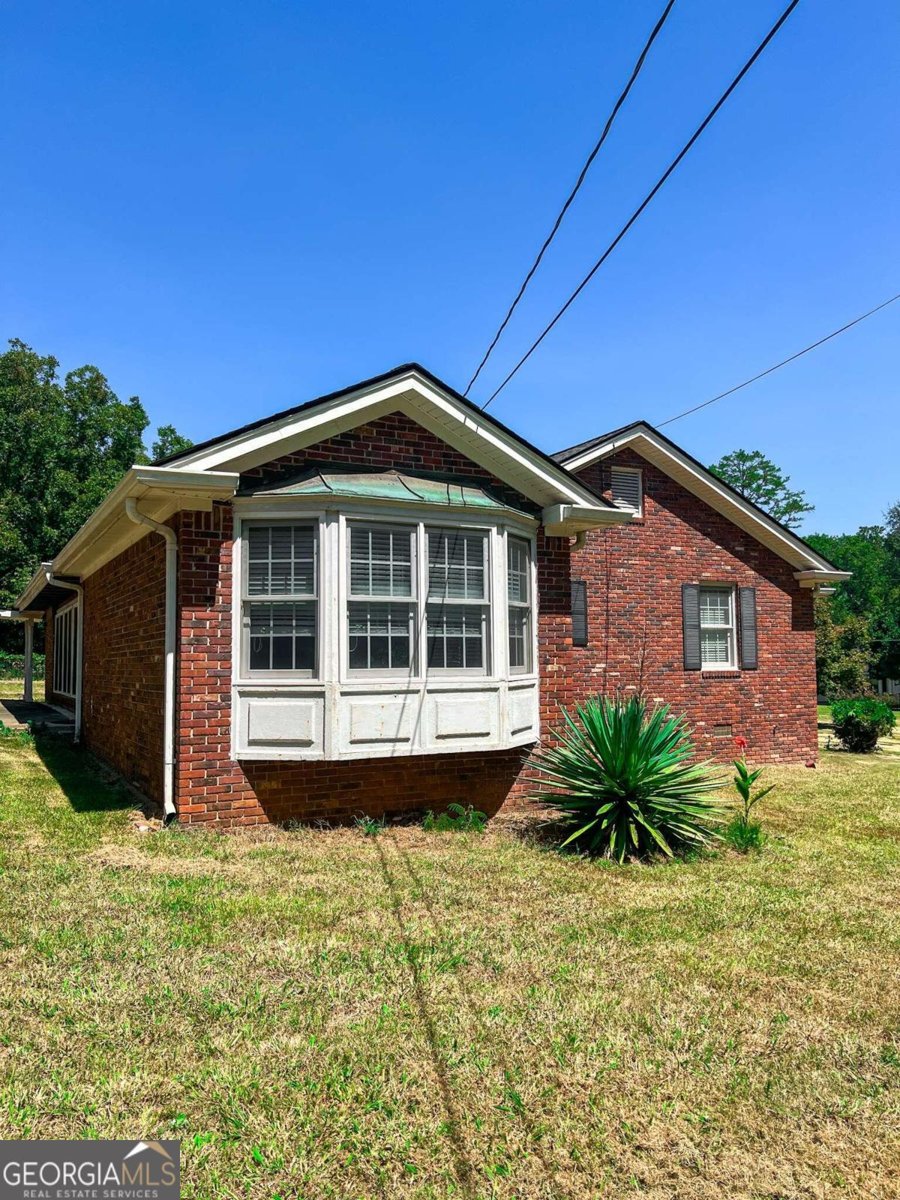 635 Lawson Street Bremen - 5