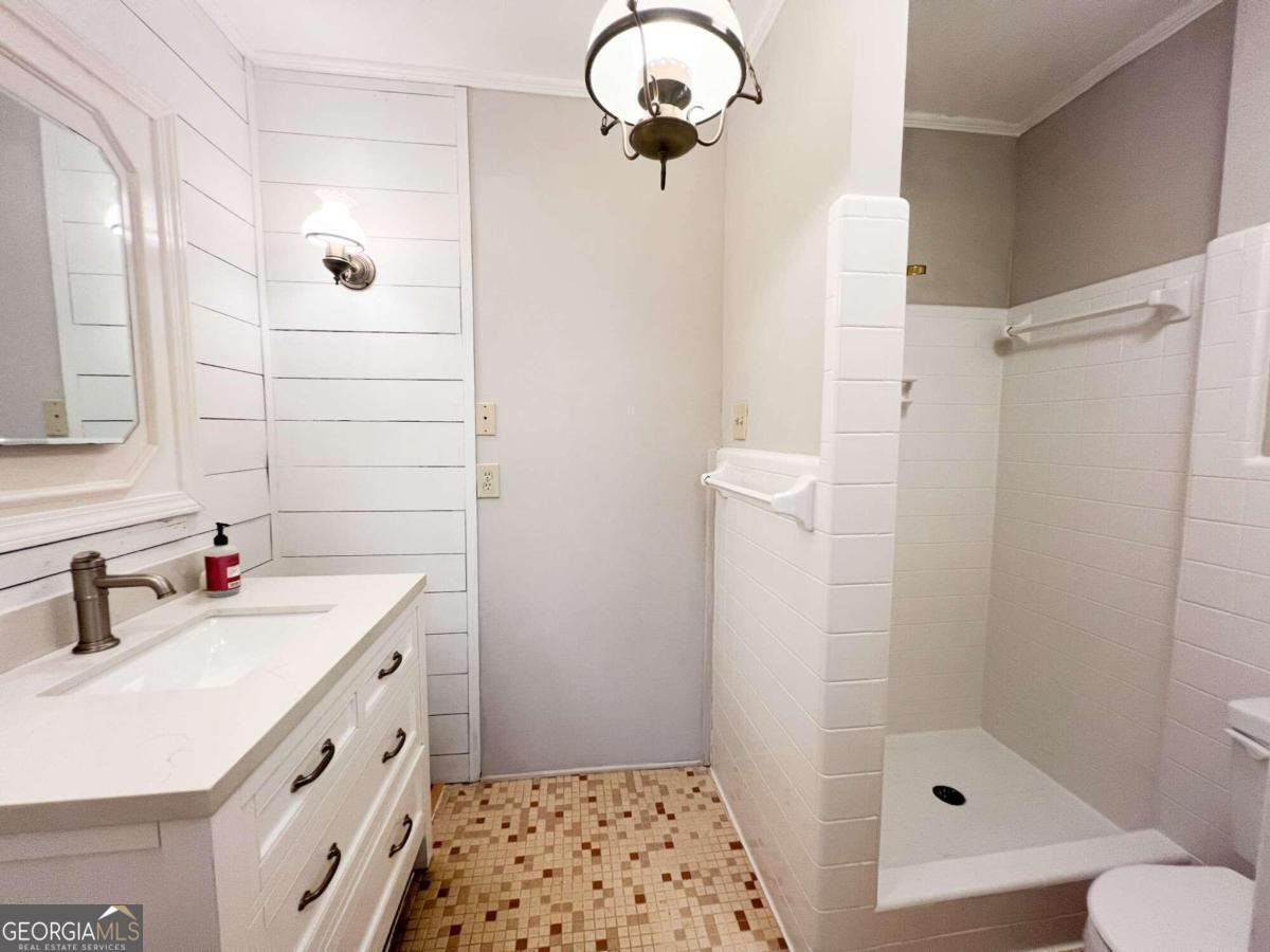 635 Lawson Street Bremen - 50