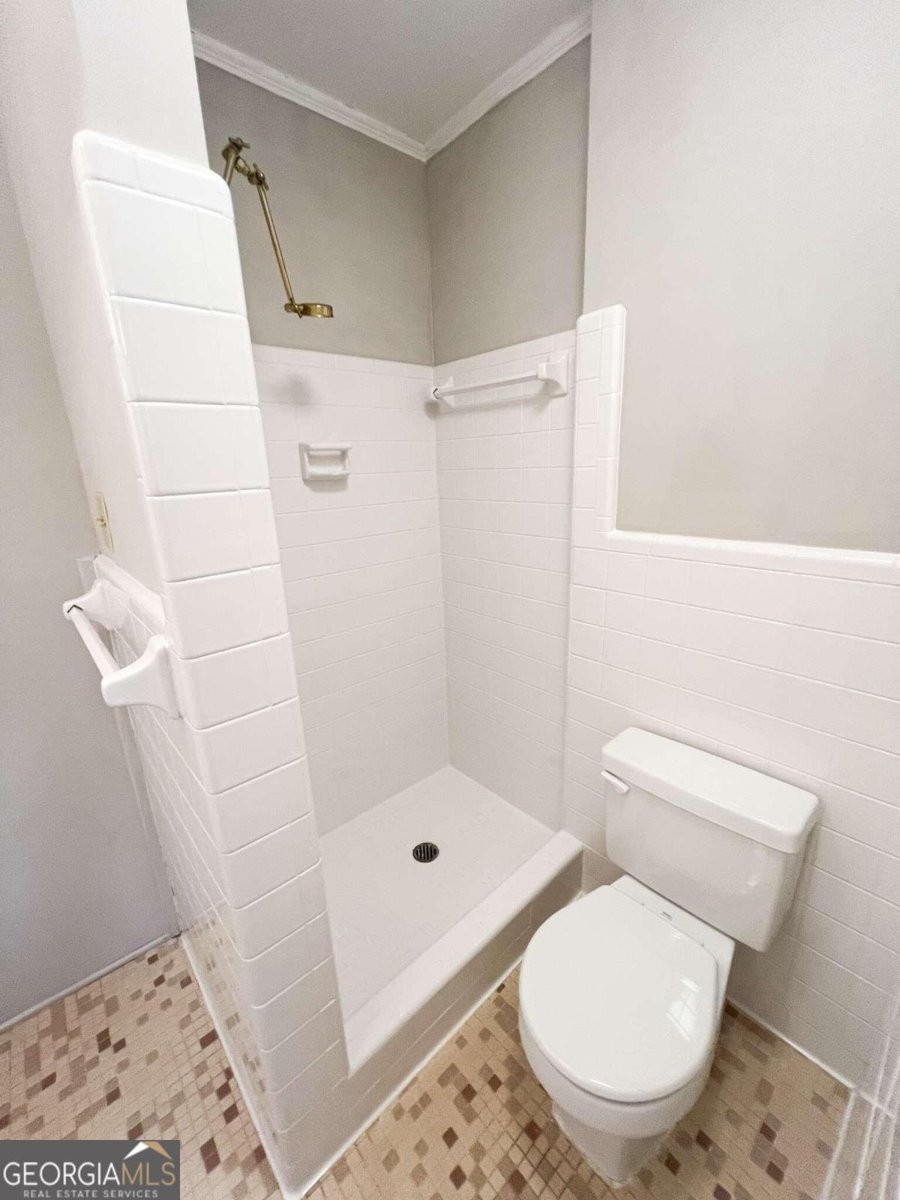 635 Lawson Street Bremen - 51
