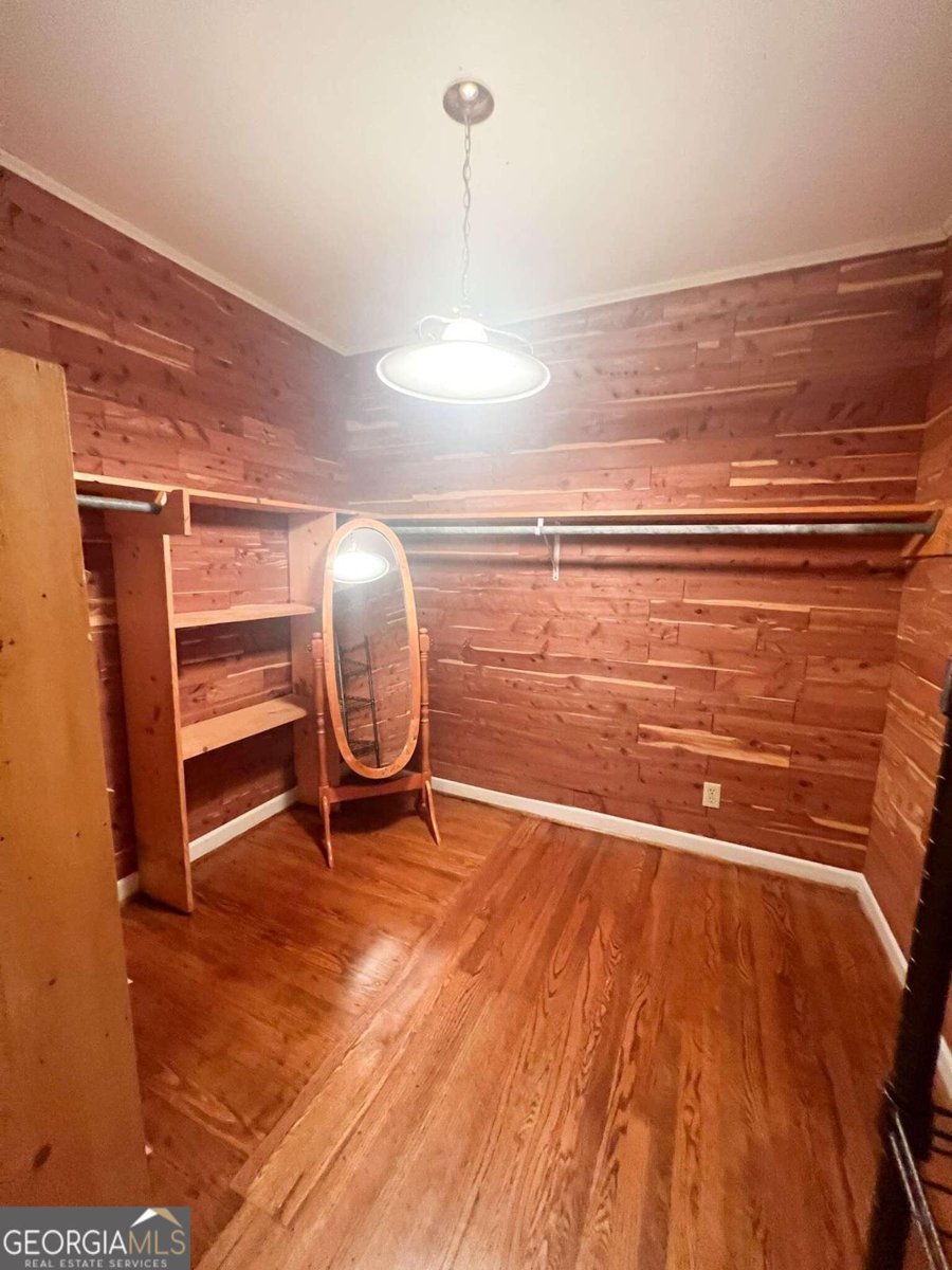 635 Lawson Street Bremen - 55