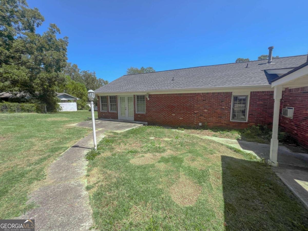 635 Lawson Street Bremen - 7
