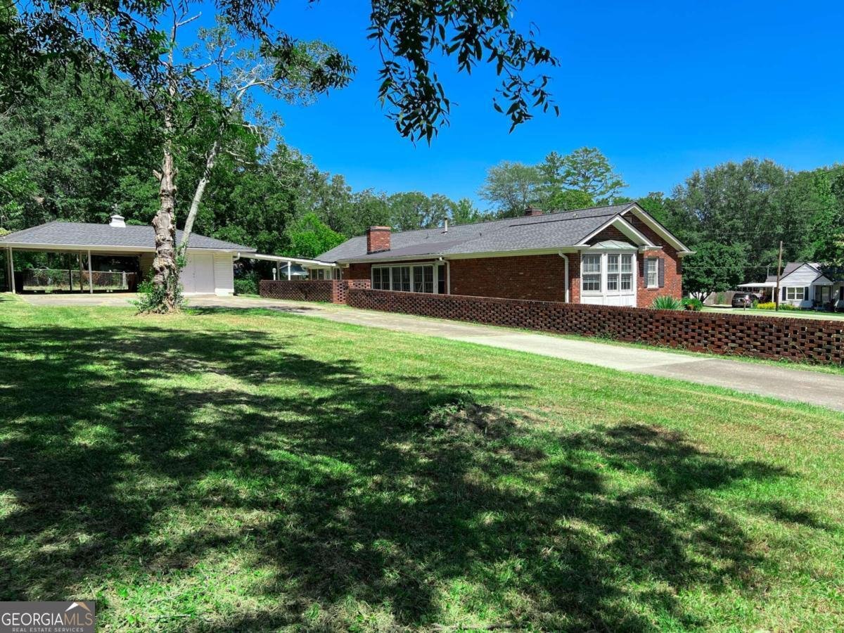 635 Lawson Street Bremen - 8