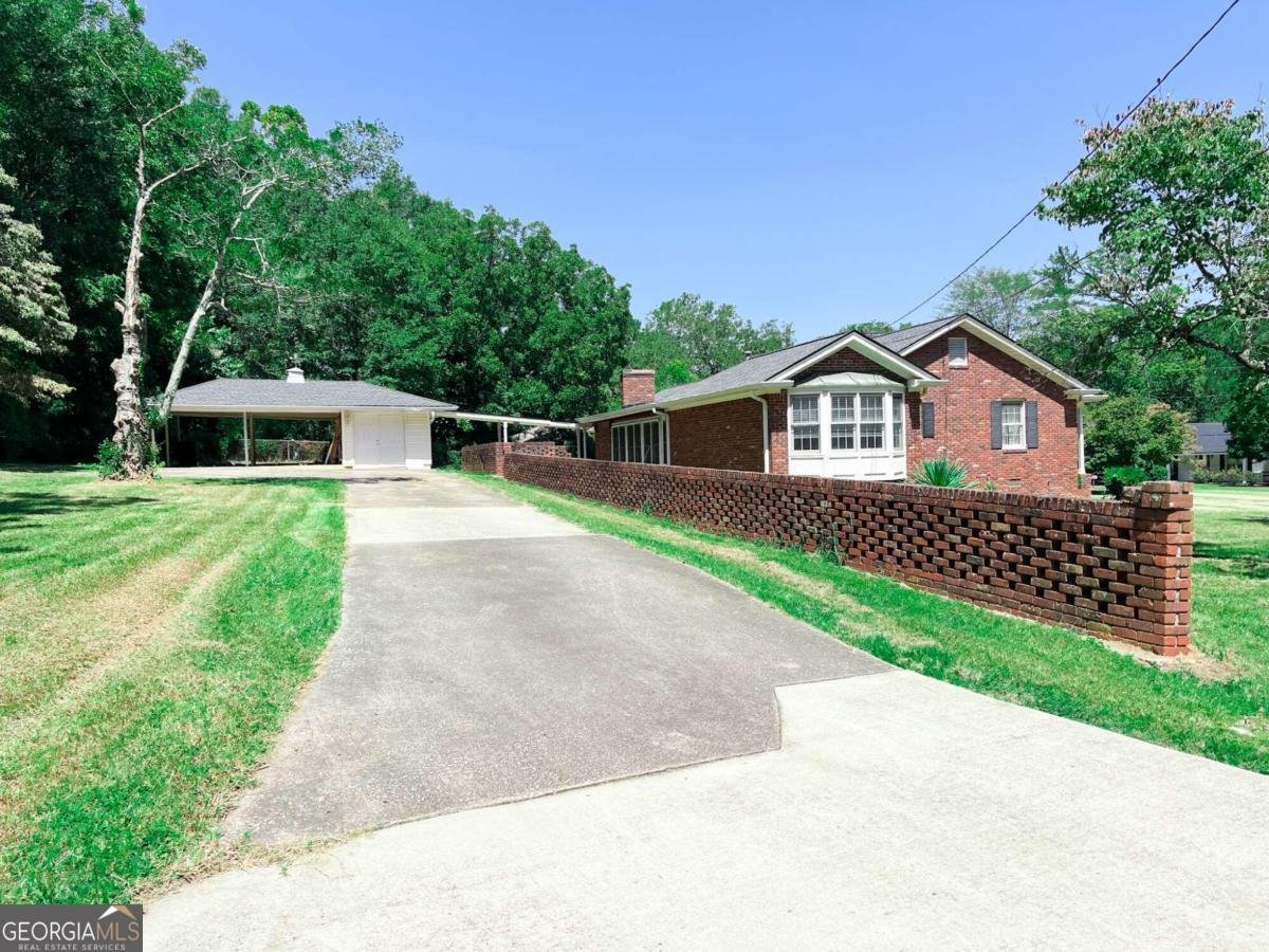 635 Lawson Street Bremen - 9