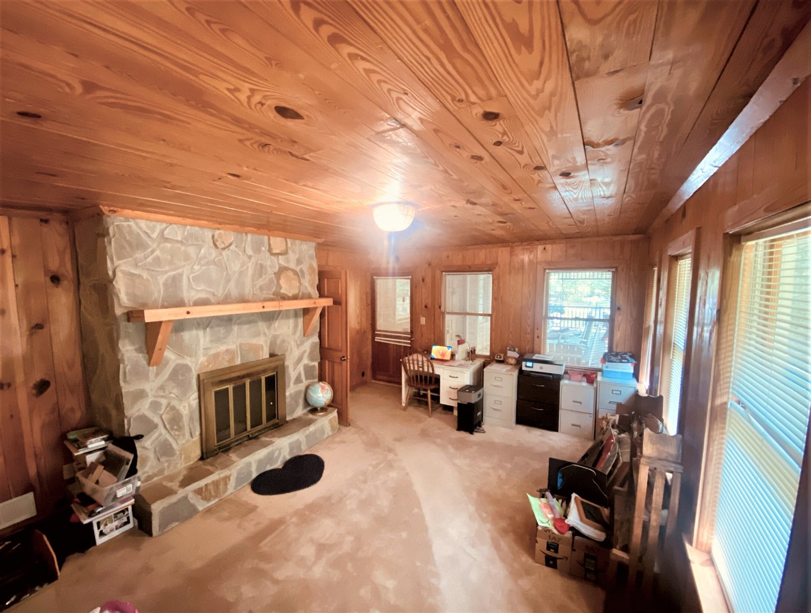 7505 Hall Road Fairburn - 11