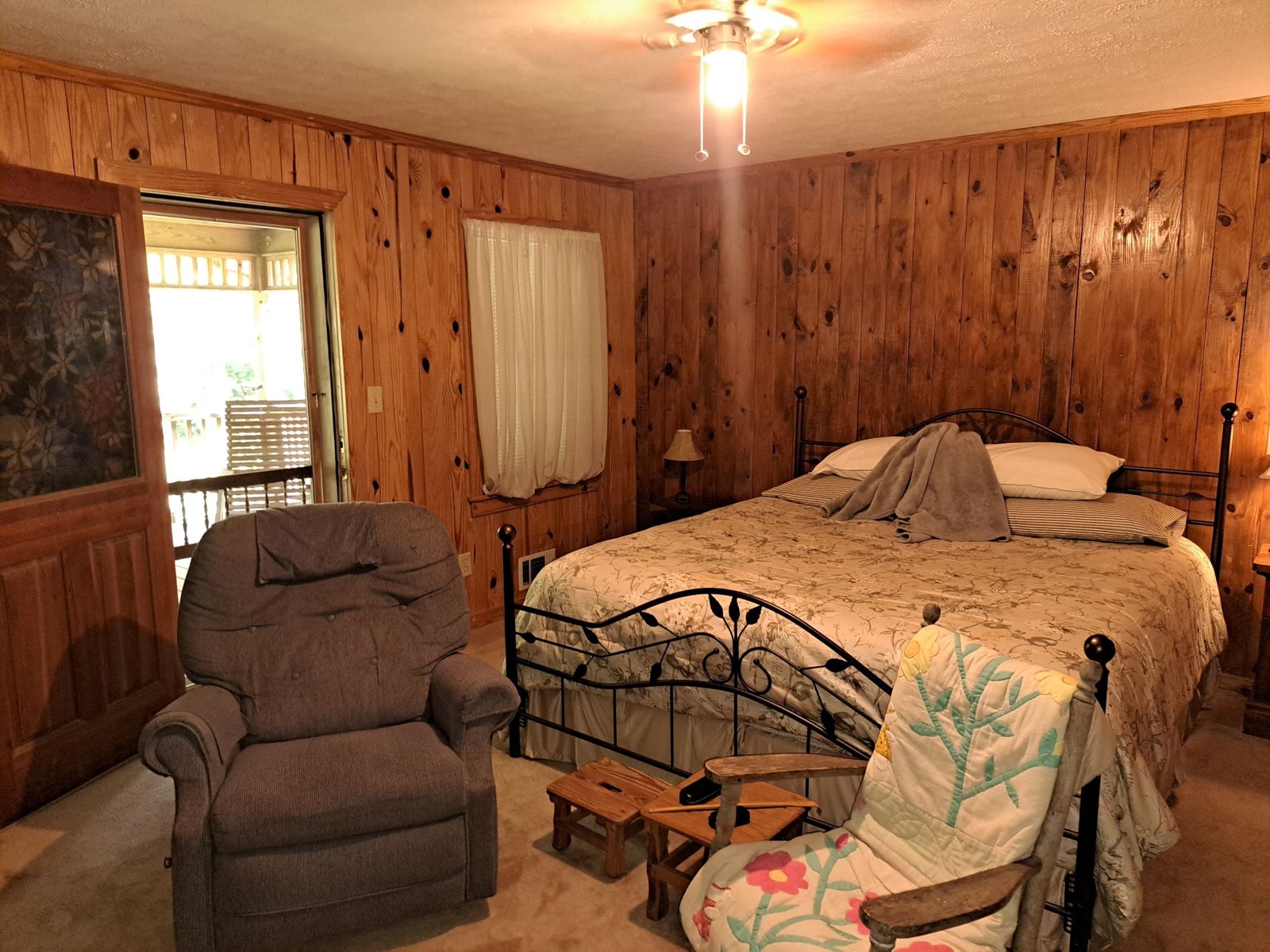 7505 Hall Road Fairburn - 12