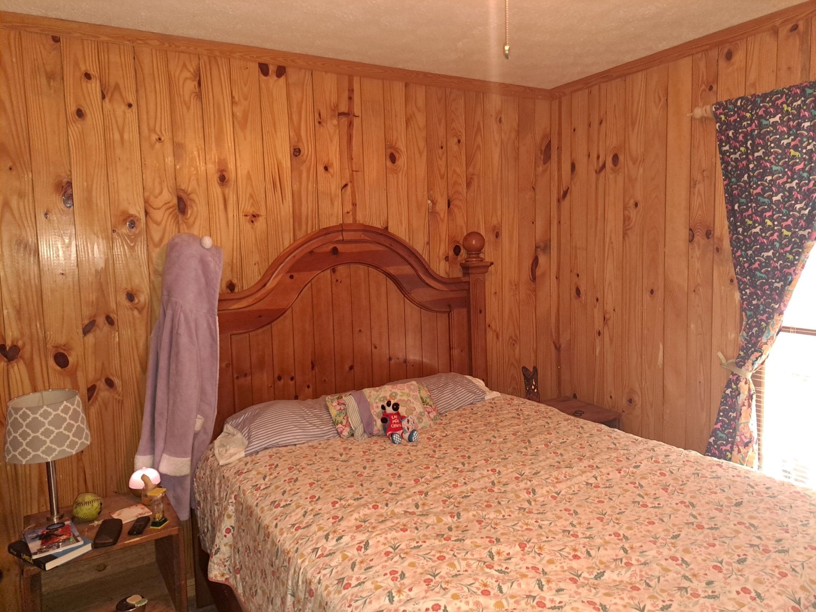 7505 Hall Road Fairburn - 14