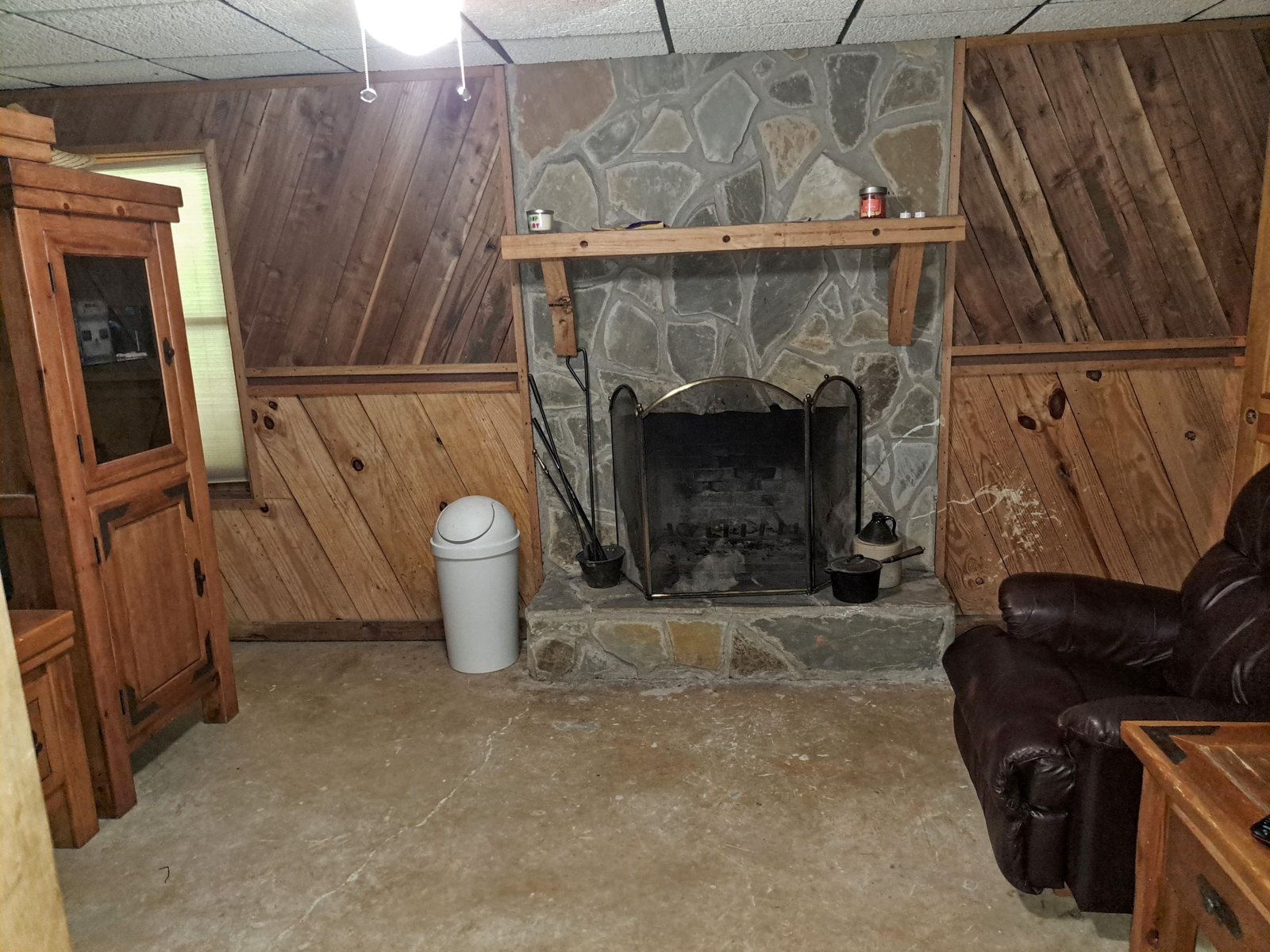 7505 Hall Road Fairburn - 17