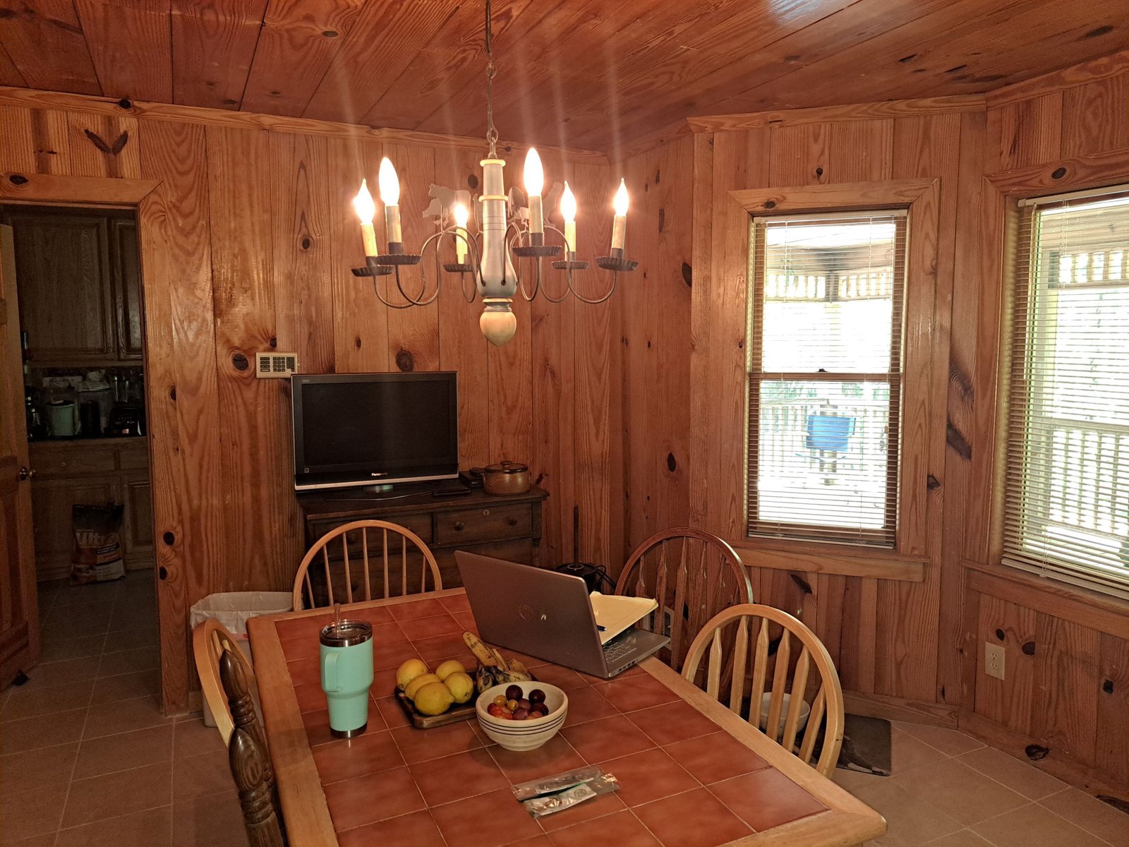 7505 Hall Road Fairburn - 5
