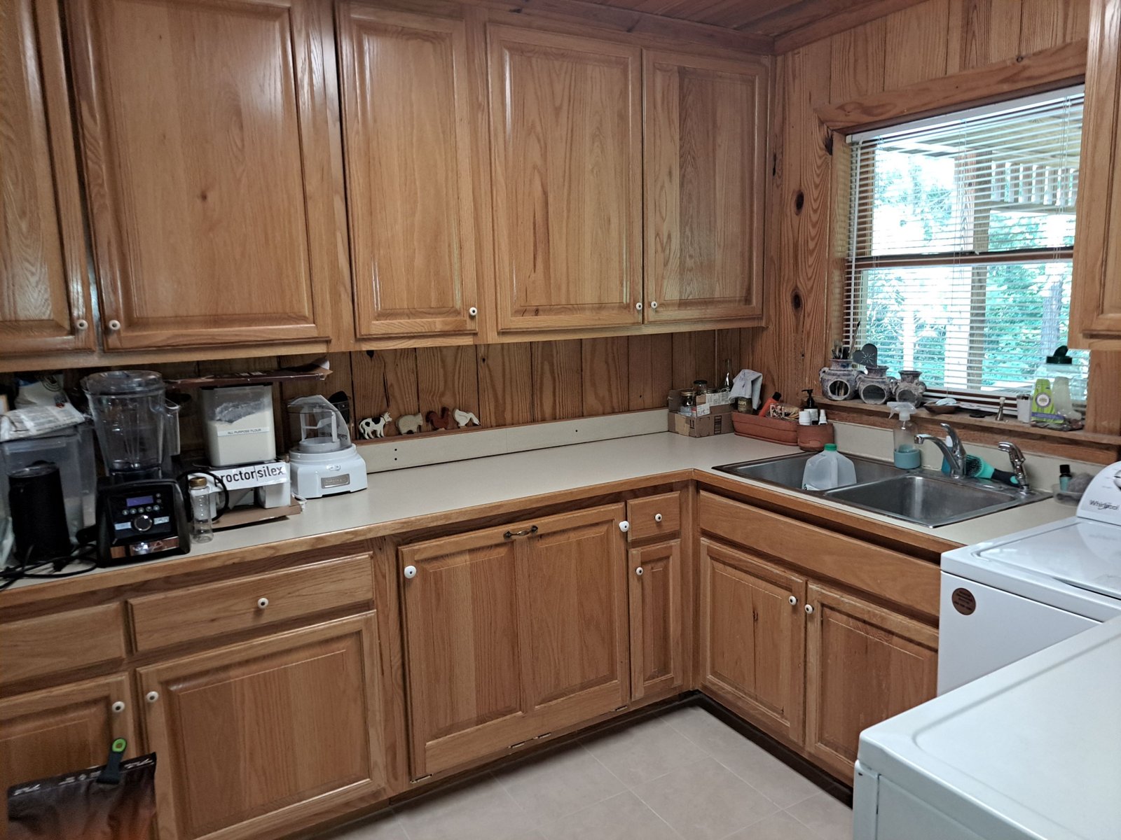 7505 Hall Road Fairburn - 8