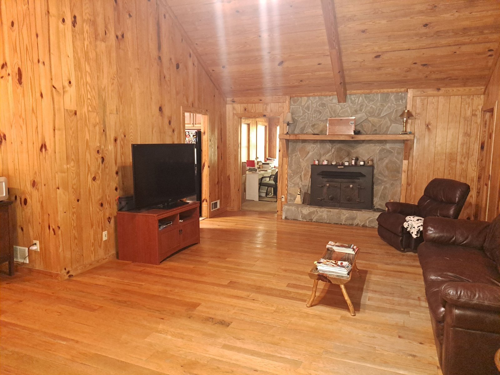 7505 Hall Road Fairburn - 9