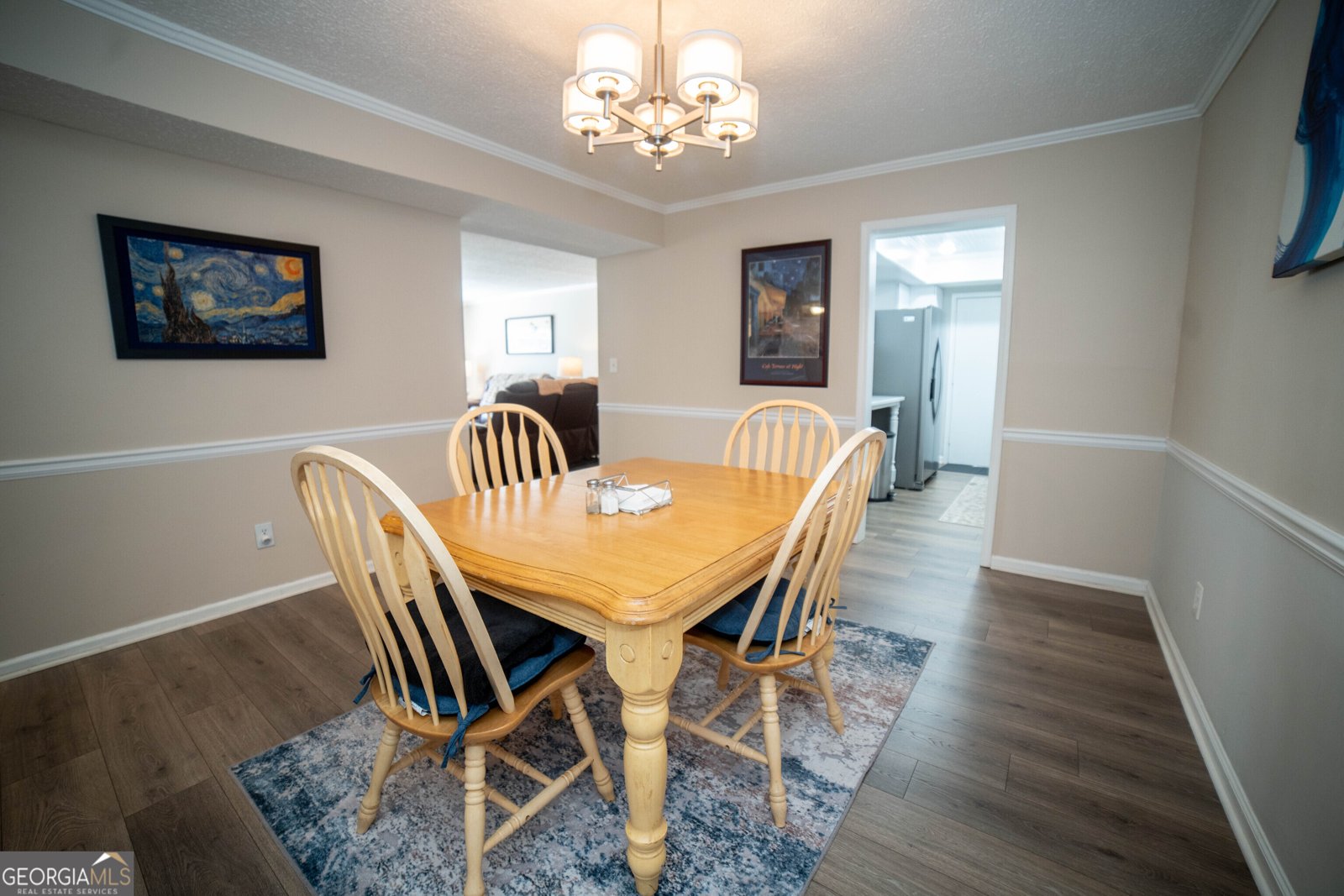 6851 Roswell Road Atlanta - 10