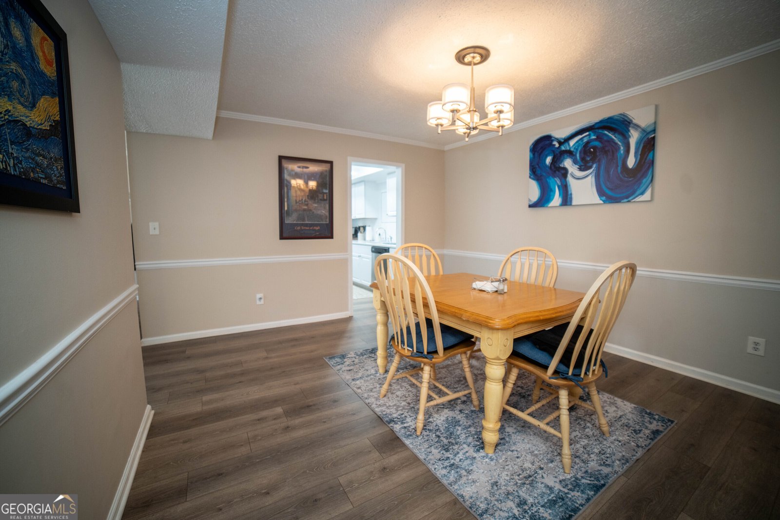 6851 Roswell Road Atlanta - 12