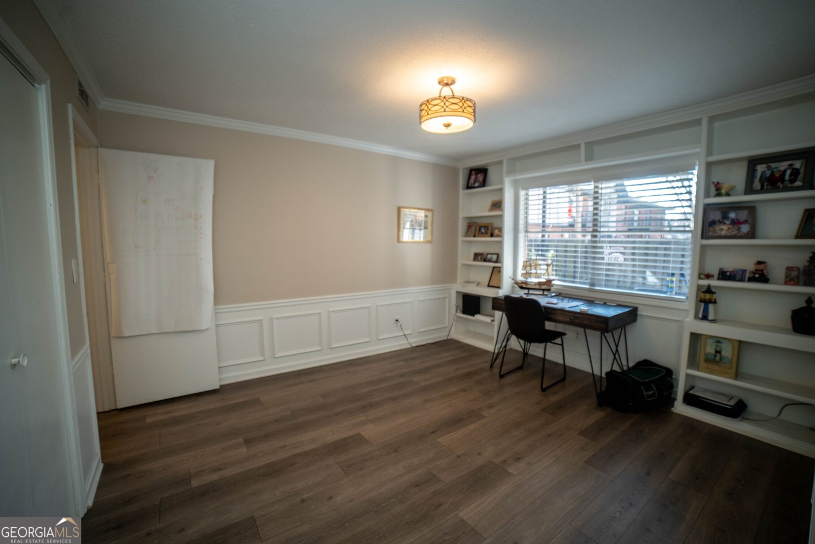 6851 Roswell Road Atlanta - 13