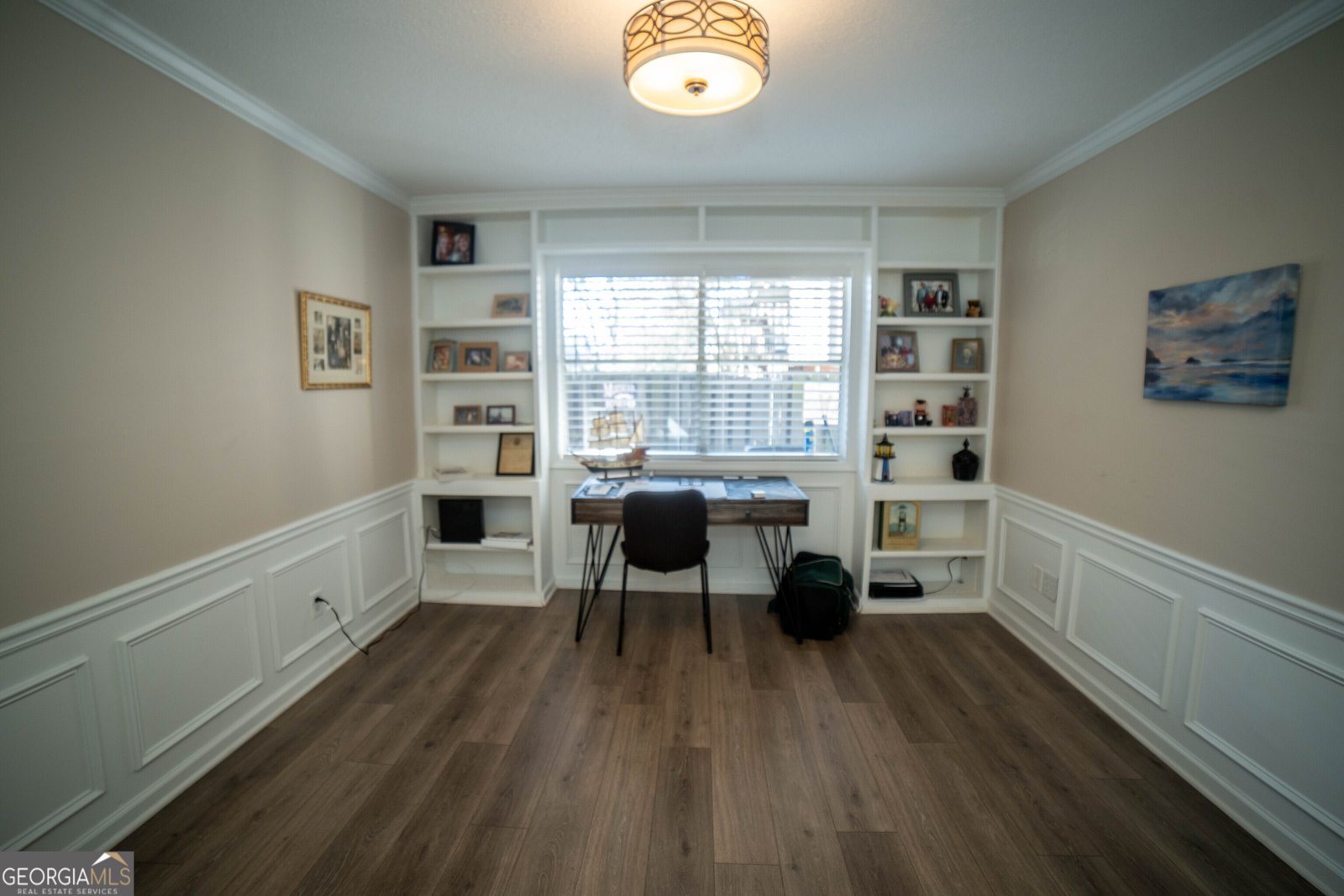 6851 Roswell Road Atlanta - 14