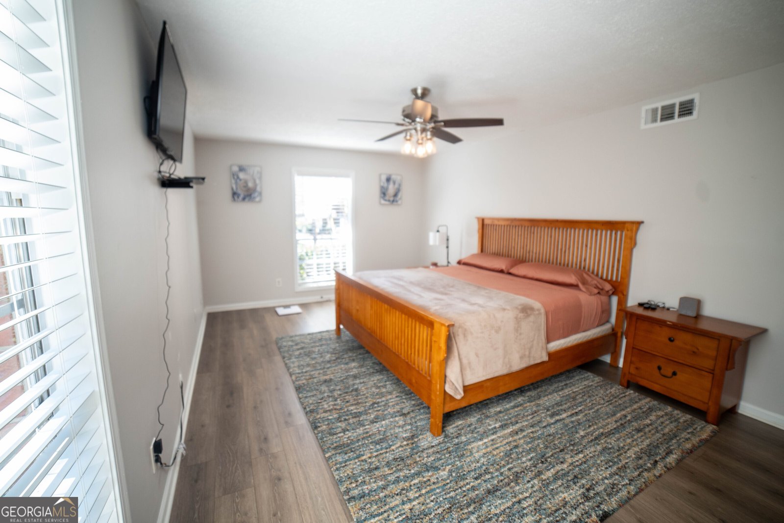 6851 Roswell Road Atlanta - 15