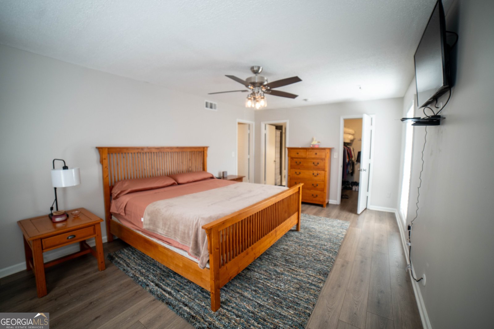 6851 Roswell Road Atlanta - 16