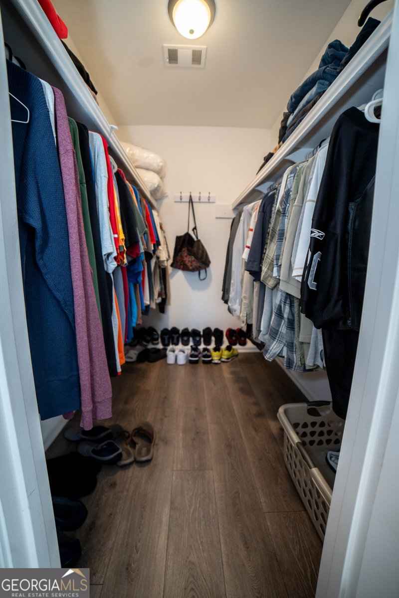 6851 Roswell Road Atlanta - 17
