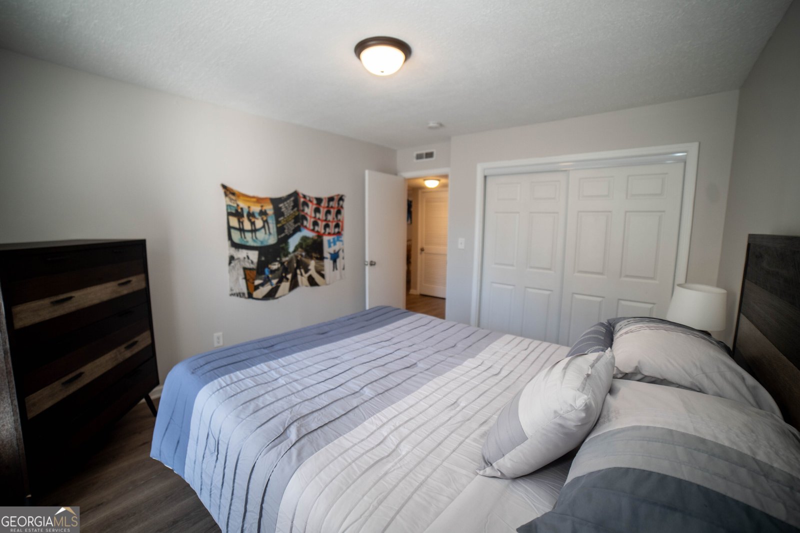 6851 Roswell Road Atlanta - 18
